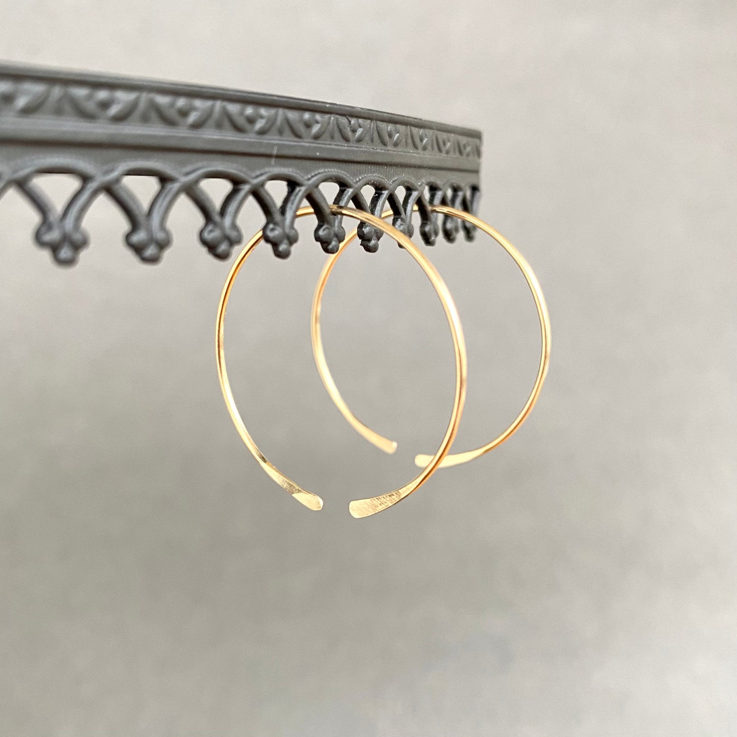 threader hoops