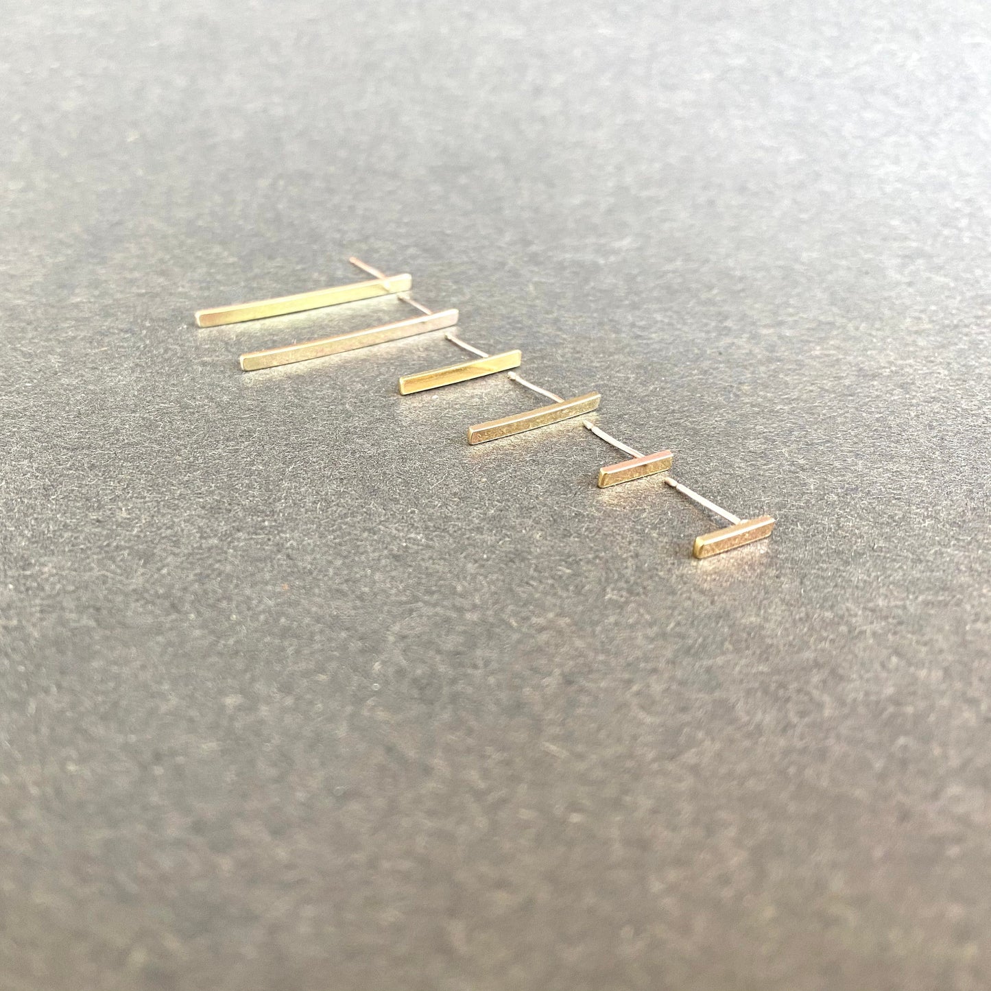 matchstick studs