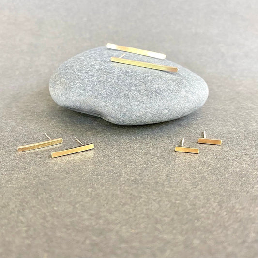 matchstick studs